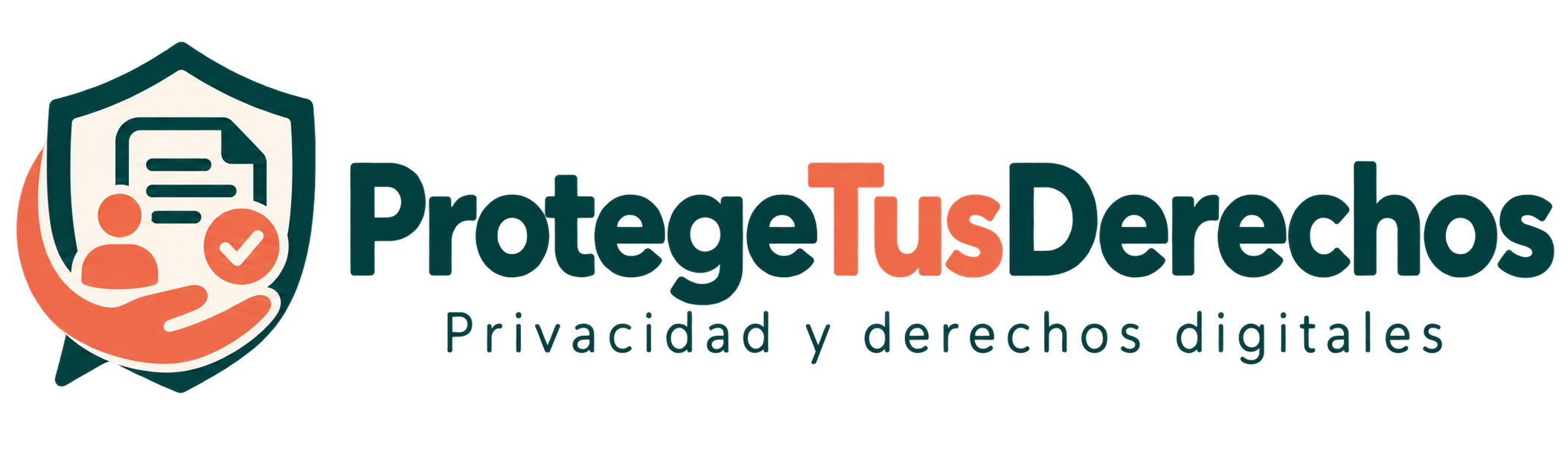 ProtegeTusDerechos